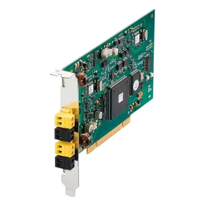 Product image for AC1096