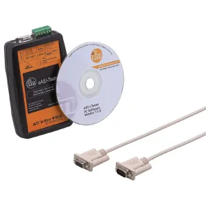 Product image for AC1145