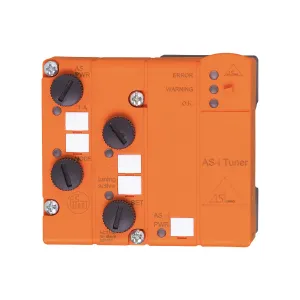 Product image for AC1146