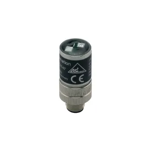 Product image for AC1147