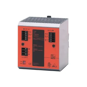 Product image for AC1212