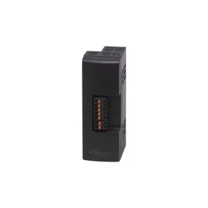 Product image for AC1250