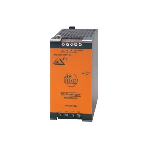 Product image for AC1253
