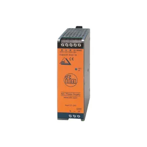 Product image for AC1257