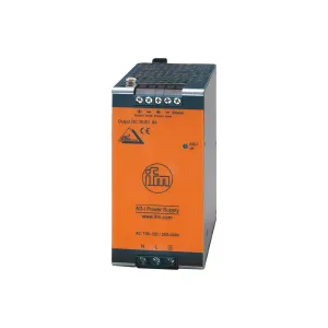 Product image for AC1258