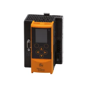 Product image for AC1412