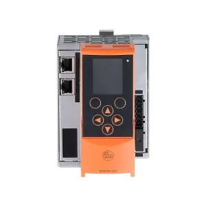 Product image for AC1421