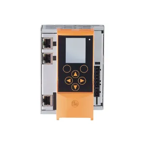 Product image for AC1424