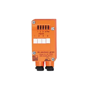 Product image for AC2032