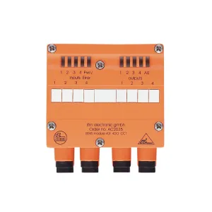 Product image for AC2035