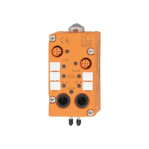 Product image for AC2041
