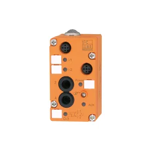 Product image for AC2048