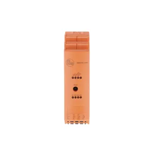 Product image for AC2252