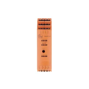 Product image for AC2257
