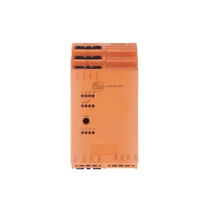 Product image for AC2258