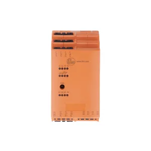 Product image for AC2259