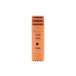 Product image for AC2264