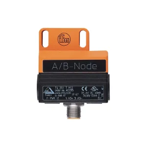 Product image for AC2315