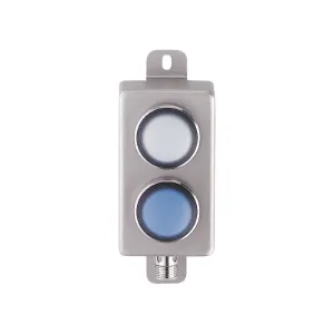 Product image for AC2380