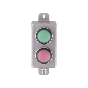 Product image for AC2381