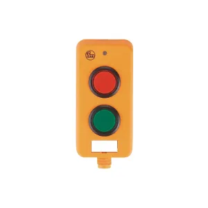 Product image for AC2388