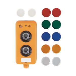 Product image for AC2396