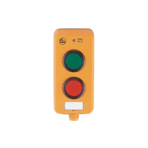 Product image for AC2398