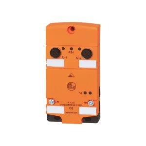 Product image for AC2402