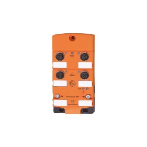 Product image for AC2413