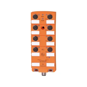 Product image for AC2467
