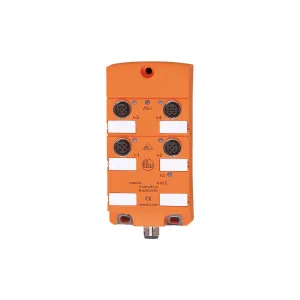 Product image for AC2468