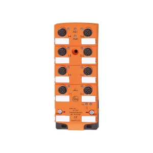 Product image for AC2471