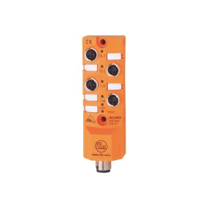 Product image for AC2482