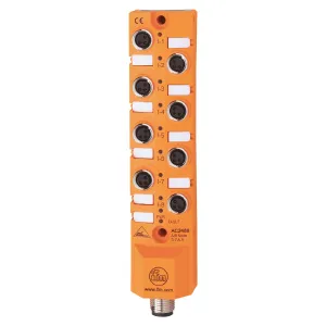 Product image for AC2488