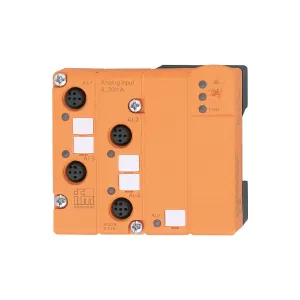 Product image for AC2516