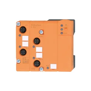 Product image for AC2517