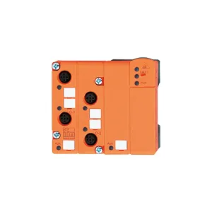 Product image for AC2518