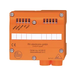 Product image for AC2616