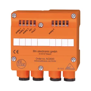 Product image for AC2620
