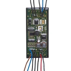Product image for AC2709