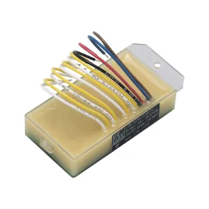 Product image for AC2728