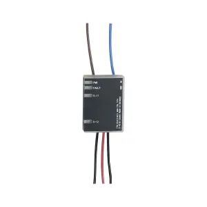 Product image for AC2729