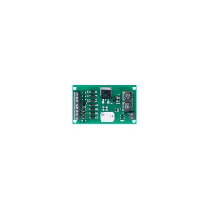 Product image for AC2731