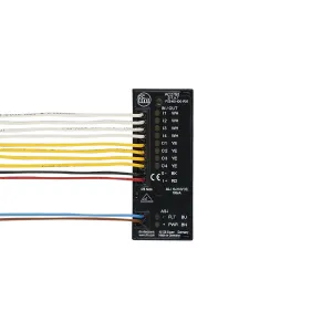 Product image for AC2750