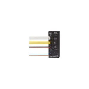Product image for AC2751