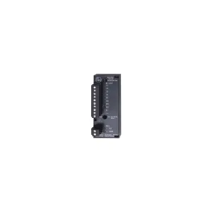 Product image for AC2752