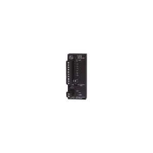 Product image for AC2753