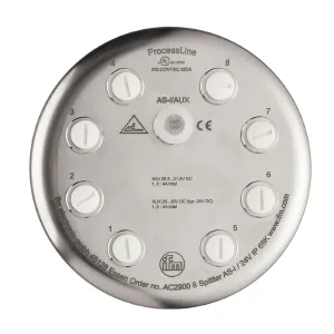 Product image for AC2900
