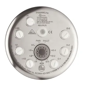 Product image for AC2904