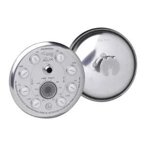 Product image for AC2910